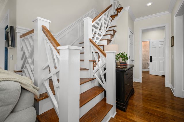 702 Prince Edward Ct, Murfreesboro, TN 37130