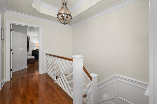 702 Prince Edward Ct, Murfreesboro, TN 37130