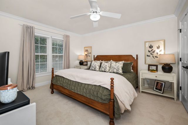 702 Prince Edward Ct, Murfreesboro, TN 37130