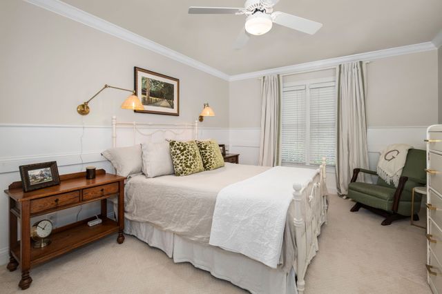 702 Prince Edward Ct, Murfreesboro, TN 37130