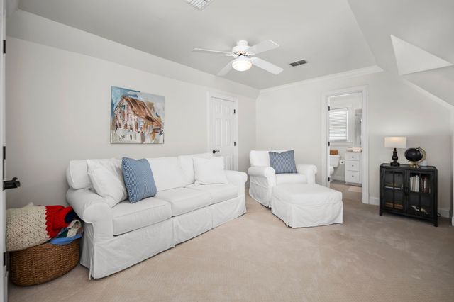 702 Prince Edward Ct, Murfreesboro, TN 37130