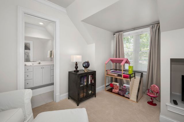 702 Prince Edward Ct, Murfreesboro, TN 37130