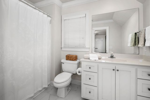 702 Prince Edward Ct, Murfreesboro, TN 37130
