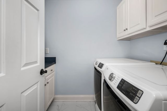 702 Prince Edward Ct, Murfreesboro, TN 37130
