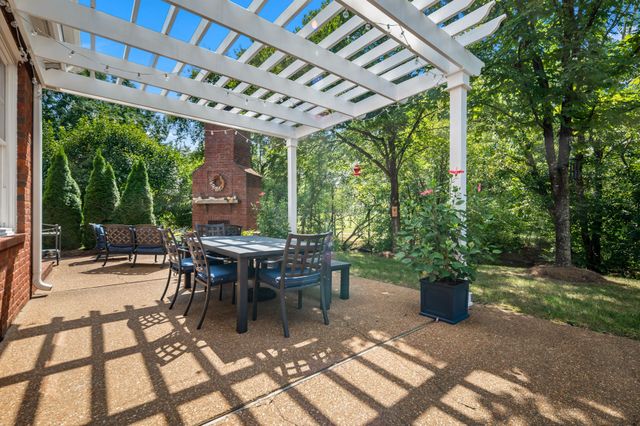 702 Prince Edward Ct, Murfreesboro, TN 37130