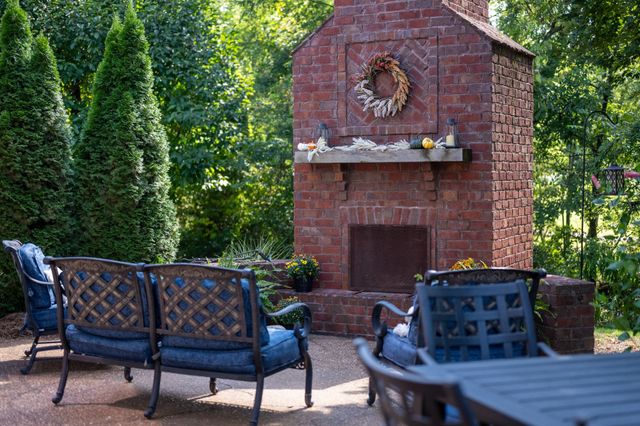 702 Prince Edward Ct, Murfreesboro, TN 37130