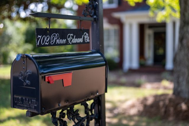 702 Prince Edward Ct, Murfreesboro, TN 37130