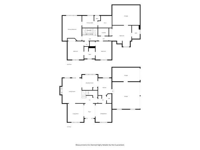 702 Prince Edward Ct, Murfreesboro, TN 37130