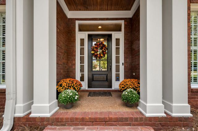 702 Prince Edward Ct, Murfreesboro, TN 37130