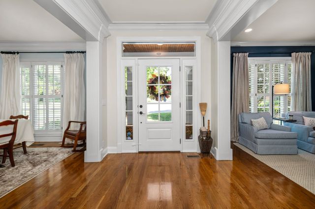 702 Prince Edward Ct, Murfreesboro, TN 37130