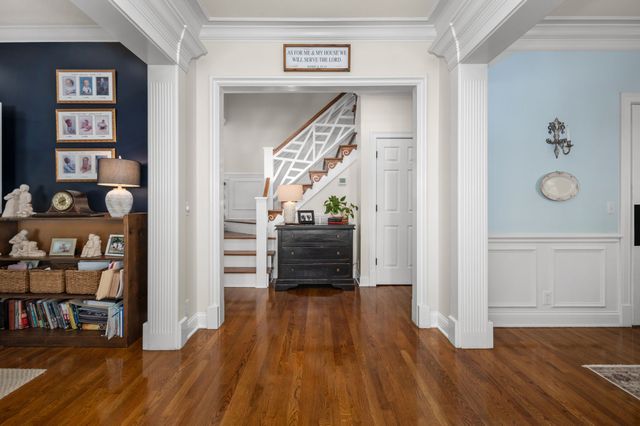 702 Prince Edward Ct, Murfreesboro, TN 37130