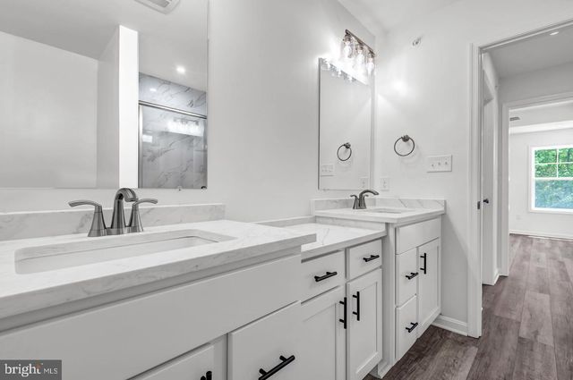 716 BUR OAK CT, Aberdeen, MD 21001