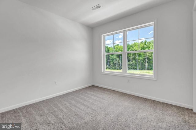 716 BUR OAK CT, Aberdeen, MD 21001