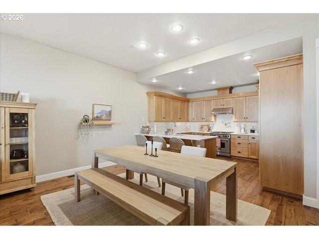 4117 Nw 77TH Ave, Camas, WA 98607