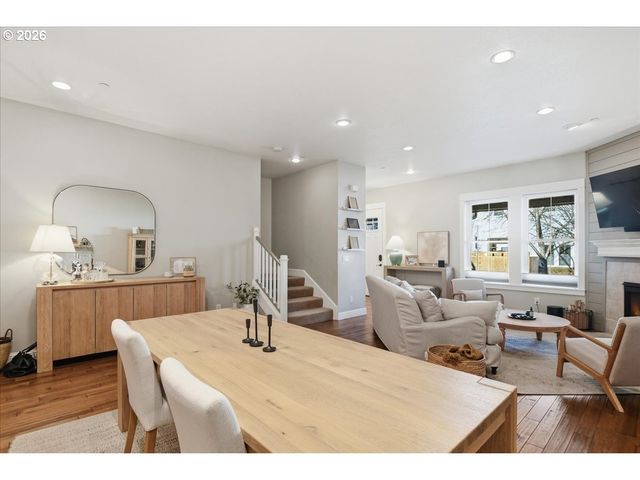 4117 Nw 77TH Ave, Camas, WA 98607