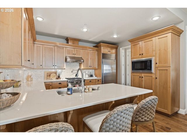 4117 Nw 77TH Ave, Camas, WA 98607