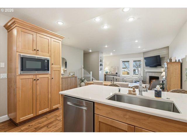 4117 Nw 77TH Ave, Camas, WA 98607