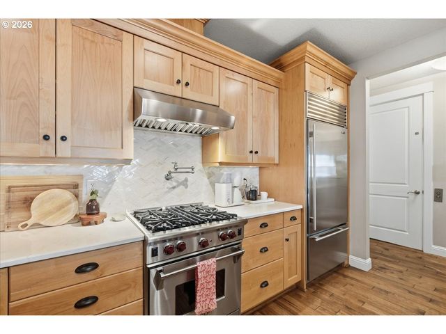 4117 Nw 77TH Ave, Camas, WA 98607