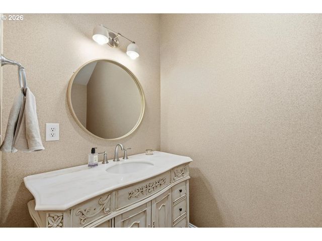 4117 Nw 77TH Ave, Camas, WA 98607