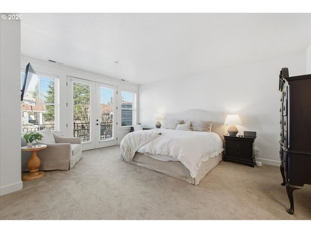 4117 Nw 77TH Ave, Camas, WA 98607