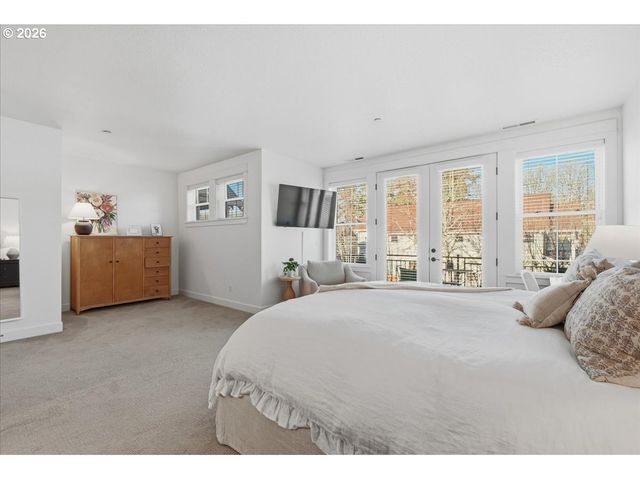 4117 Nw 77TH Ave, Camas, WA 98607