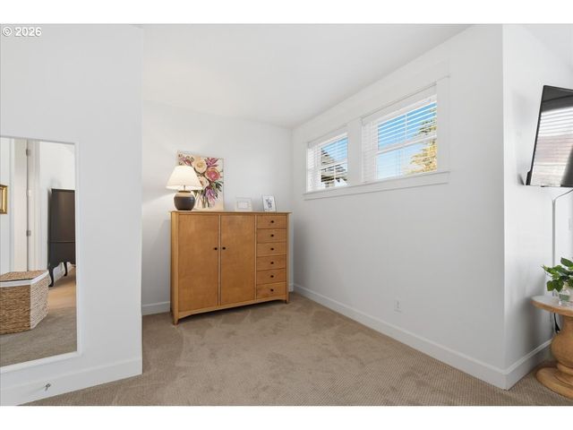 4117 Nw 77TH Ave, Camas, WA 98607