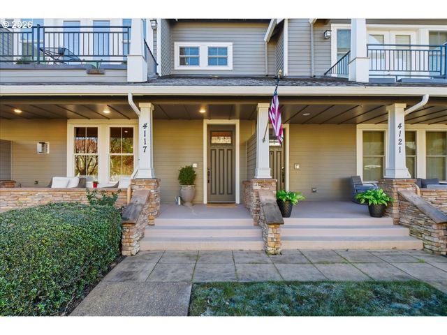 4117 Nw 77TH Ave, Camas, WA 98607