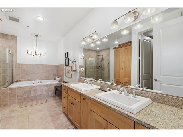 4117 Nw 77TH Ave, Camas, WA 98607