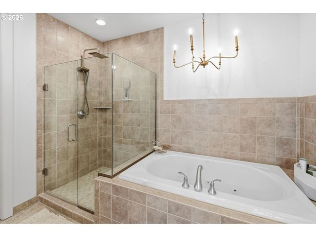 4117 Nw 77TH Ave, Camas, WA 98607