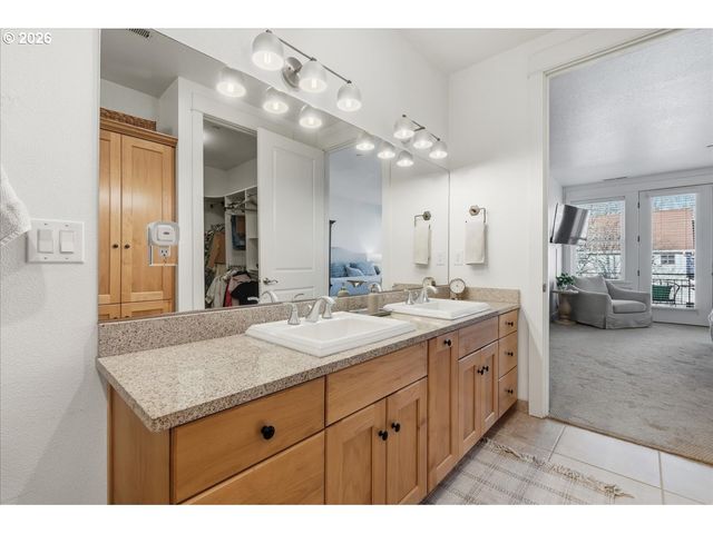 4117 Nw 77TH Ave, Camas, WA 98607