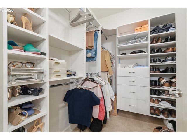 4117 Nw 77TH Ave, Camas, WA 98607