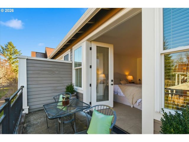 4117 Nw 77TH Ave, Camas, WA 98607