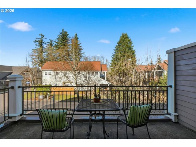 4117 Nw 77TH Ave, Camas, WA 98607