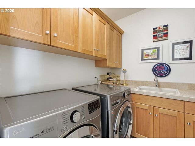 4117 Nw 77TH Ave, Camas, WA 98607