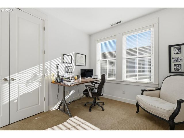 4117 Nw 77TH Ave, Camas, WA 98607