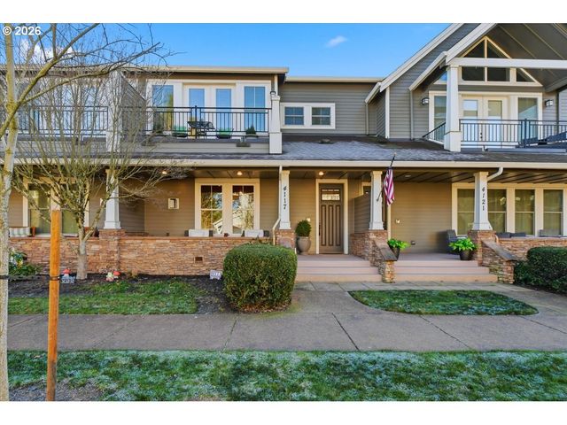 4117 Nw 77TH Ave, Camas, WA 98607