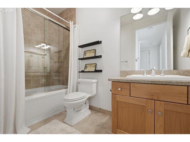 4117 Nw 77TH Ave, Camas, WA 98607