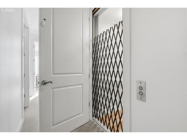 4117 Nw 77TH Ave, Camas, WA 98607