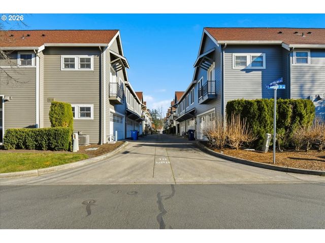 4117 Nw 77TH Ave, Camas, WA 98607