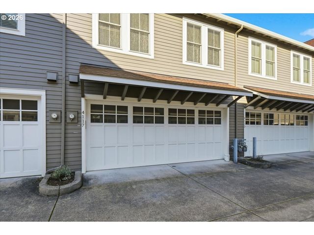 4117 Nw 77TH Ave, Camas, WA 98607