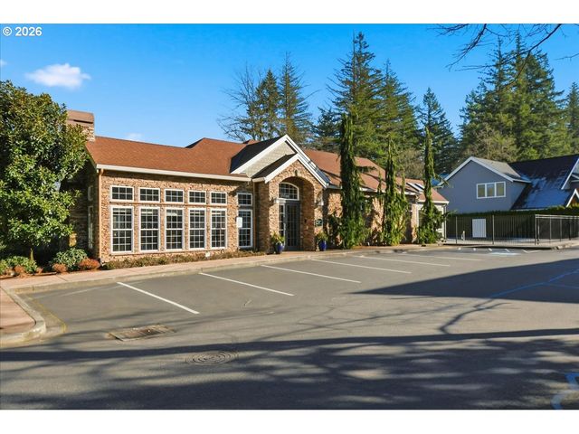 4117 Nw 77TH Ave, Camas, WA 98607