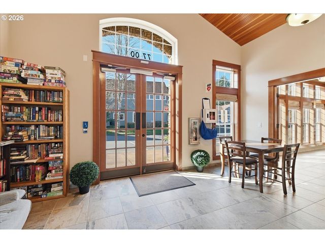 4117 Nw 77TH Ave, Camas, WA 98607