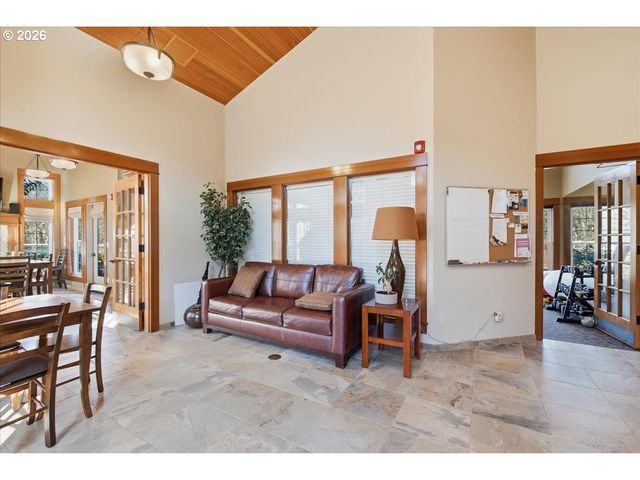 4117 Nw 77TH Ave, Camas, WA 98607