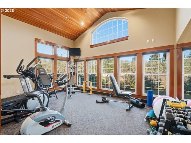 4117 Nw 77TH Ave, Camas, WA 98607