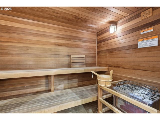 4117 Nw 77TH Ave, Camas, WA 98607