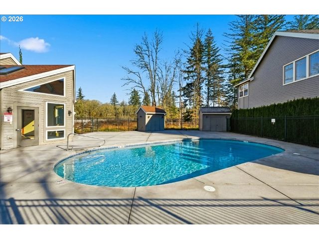 4117 Nw 77TH Ave, Camas, WA 98607