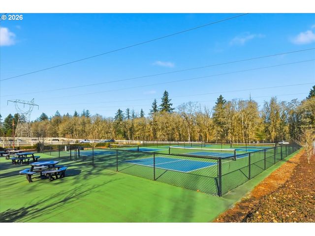 4117 Nw 77TH Ave, Camas, WA 98607