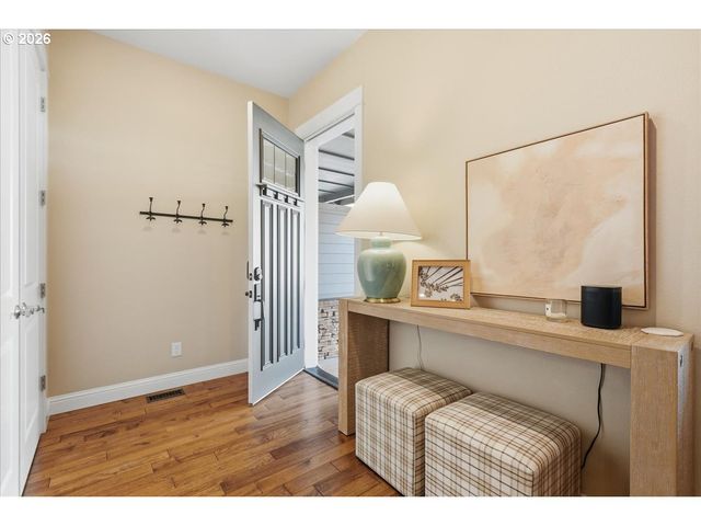 4117 Nw 77TH Ave, Camas, WA 98607