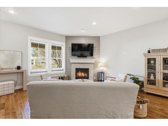 4117 Nw 77TH Ave, Camas, WA 98607