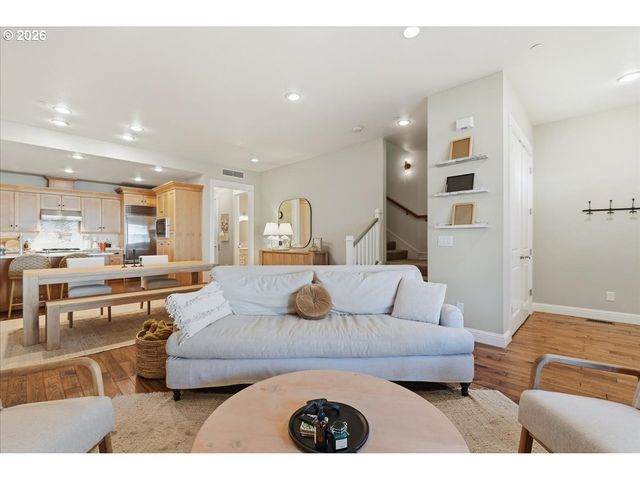 4117 Nw 77TH Ave, Camas, WA 98607